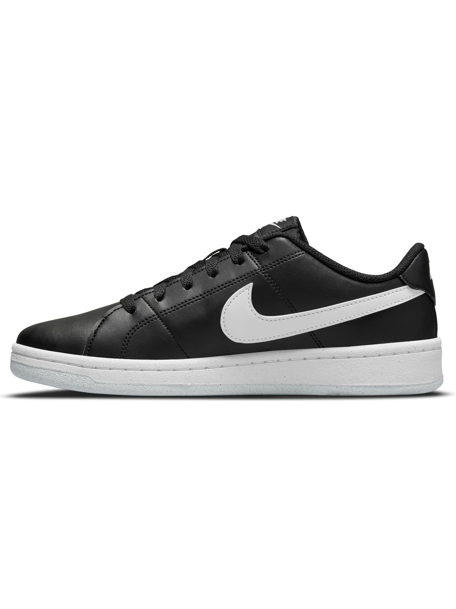 NIKE Обувки WMNS COURT ROYALE 2 NN