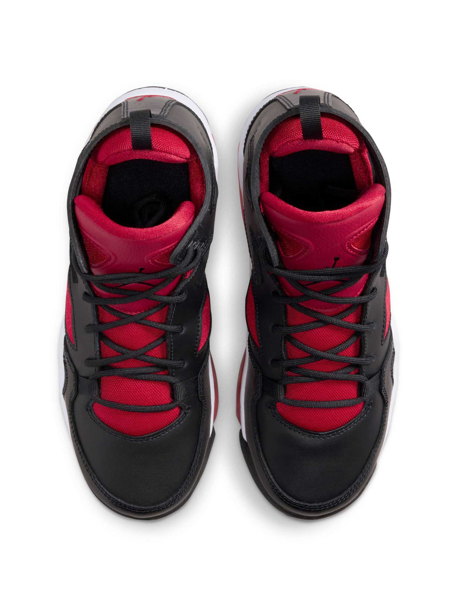 JORDAN Обувки JORDAN FLTCLB 91 GS