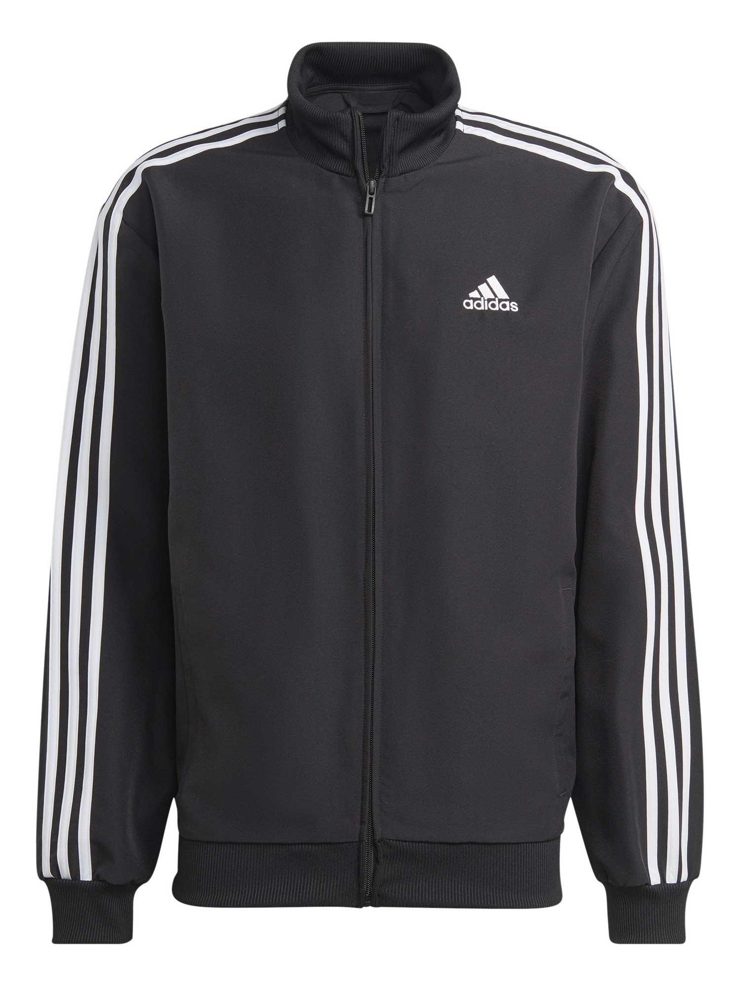 ADIDAS SPORTSWEAR Спортен екип 3-Stripes Woven