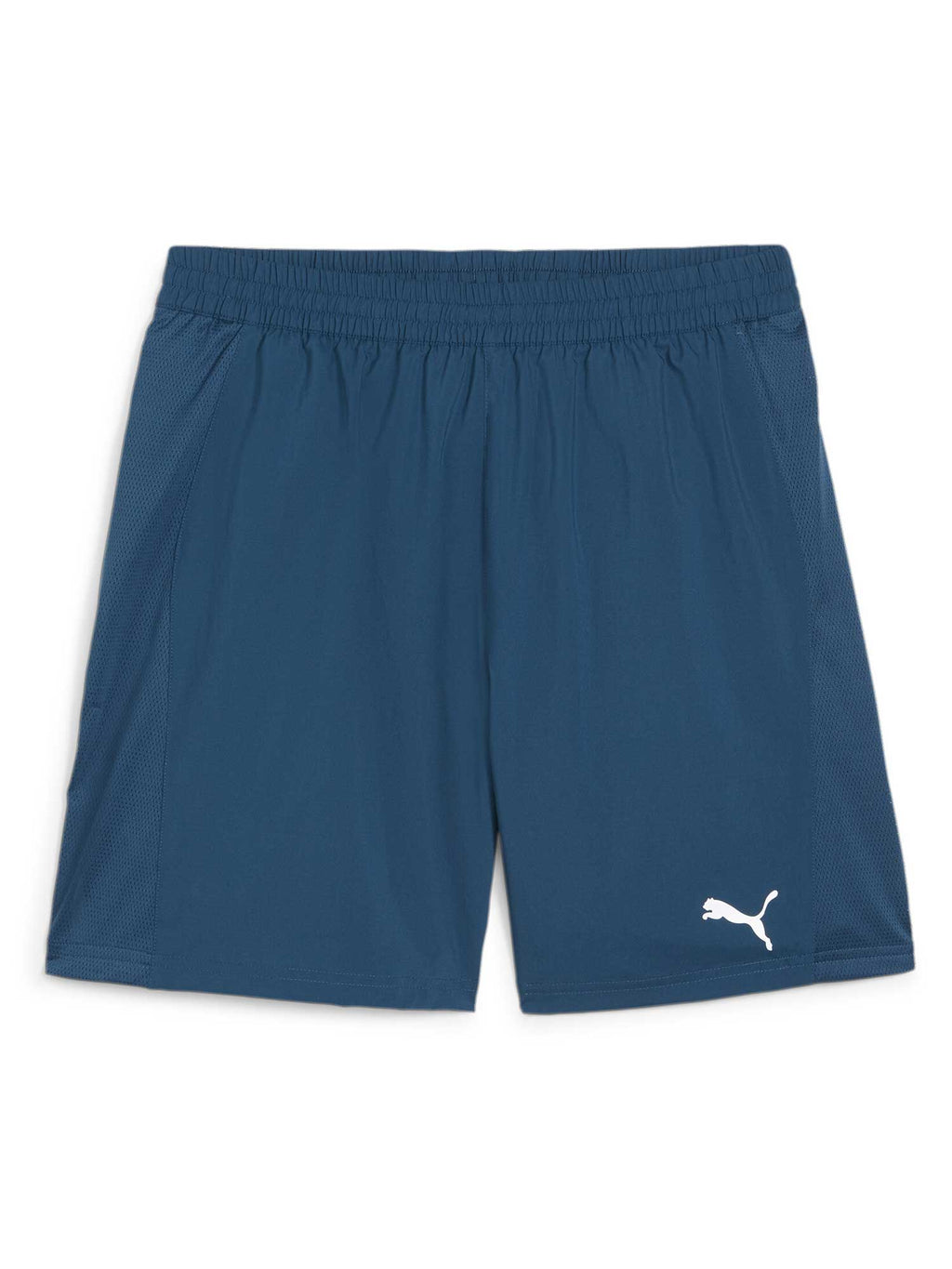 PUMA Къси панталони RUN FAVORITE VELOCITY 7 M