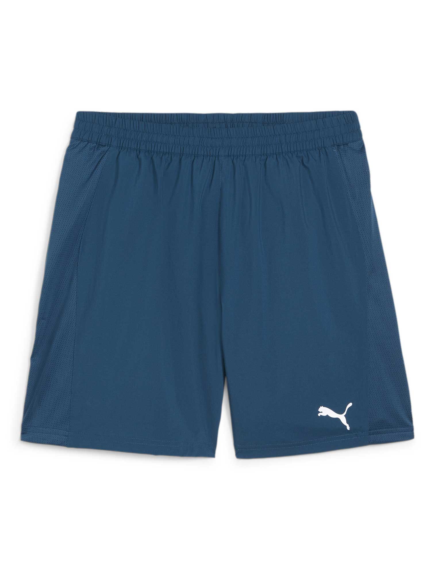 PUMA Къси панталони RUN FAVORITE VELOCITY 7 M
