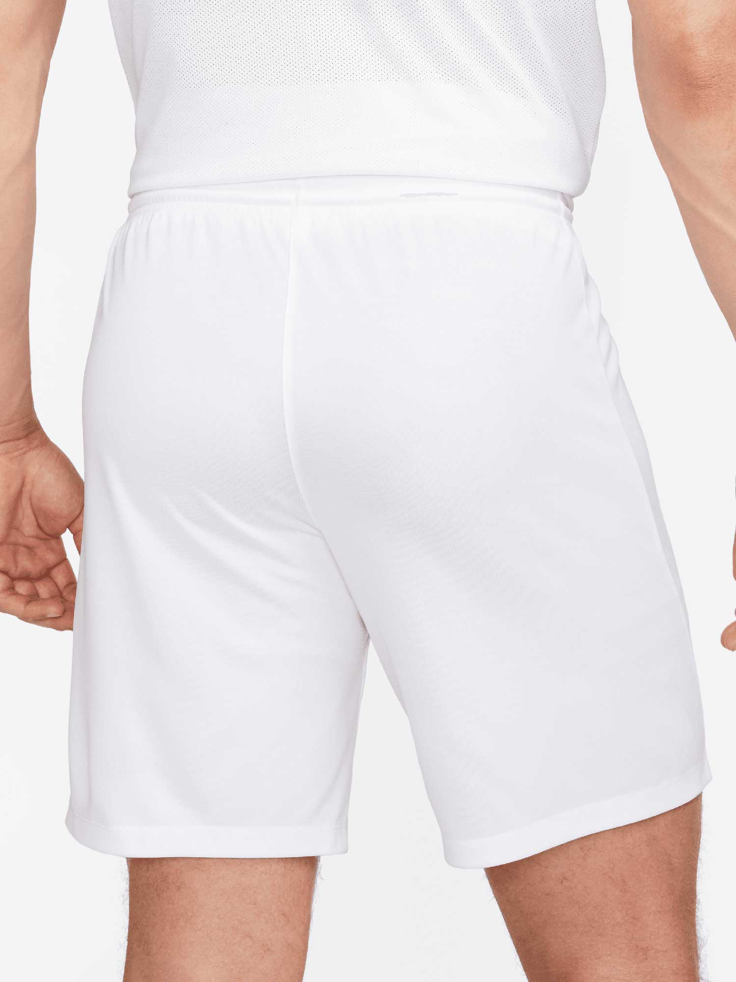 NIKE TEAM Къси панталони M NK DF PARK III SHORT NB K