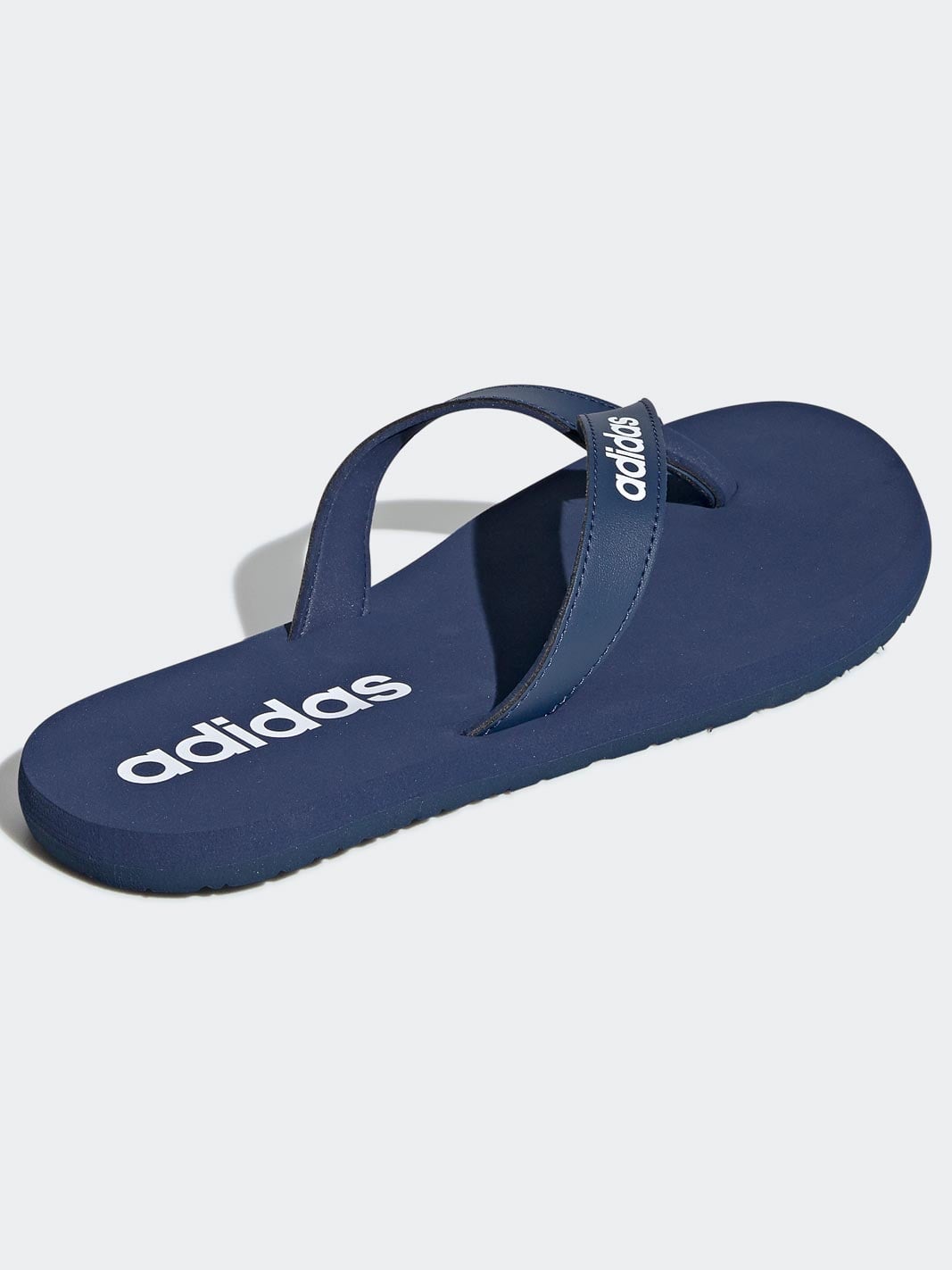 ADIDAS SPORTSWEAR Джапанки Eezay Flip-Flops