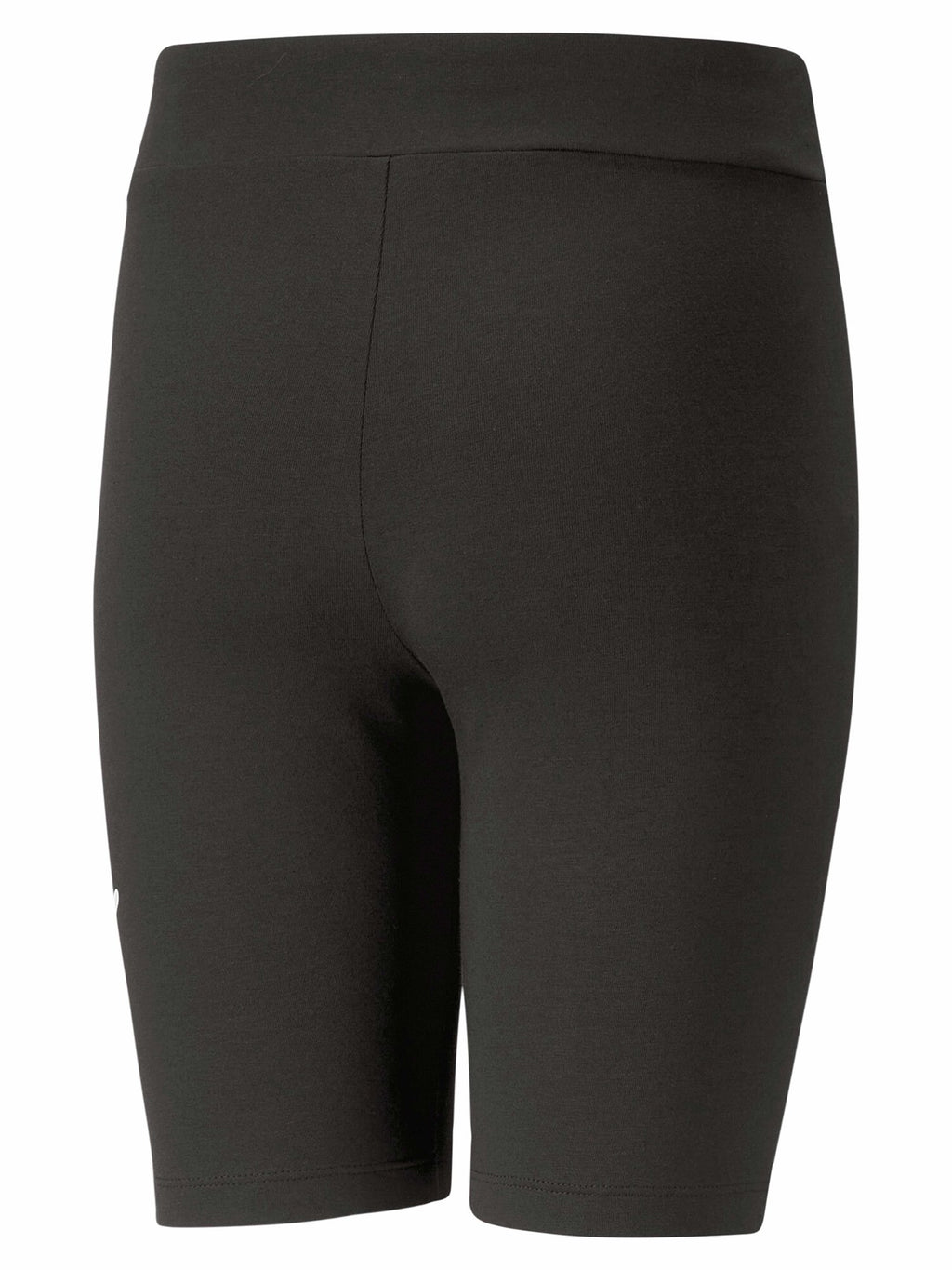 PUMA Клин ESS+ Logo Short G
