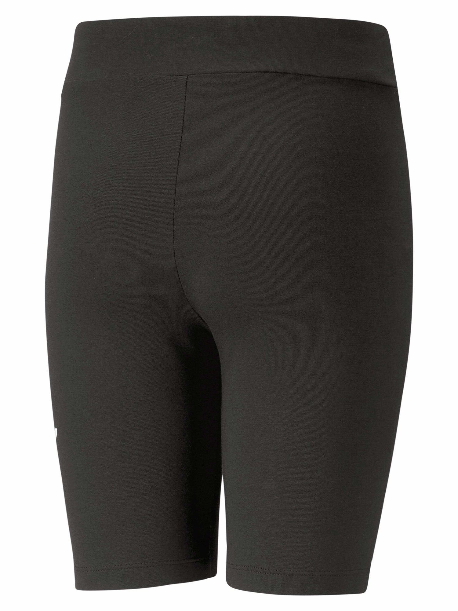 PUMA Клин ESS+ Logo Short G