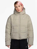 NIKE Яке W NSW TF SYNFL NK CLSC PFR