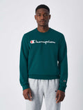 CHAMPION Блуза Crewneck Sweatshirt