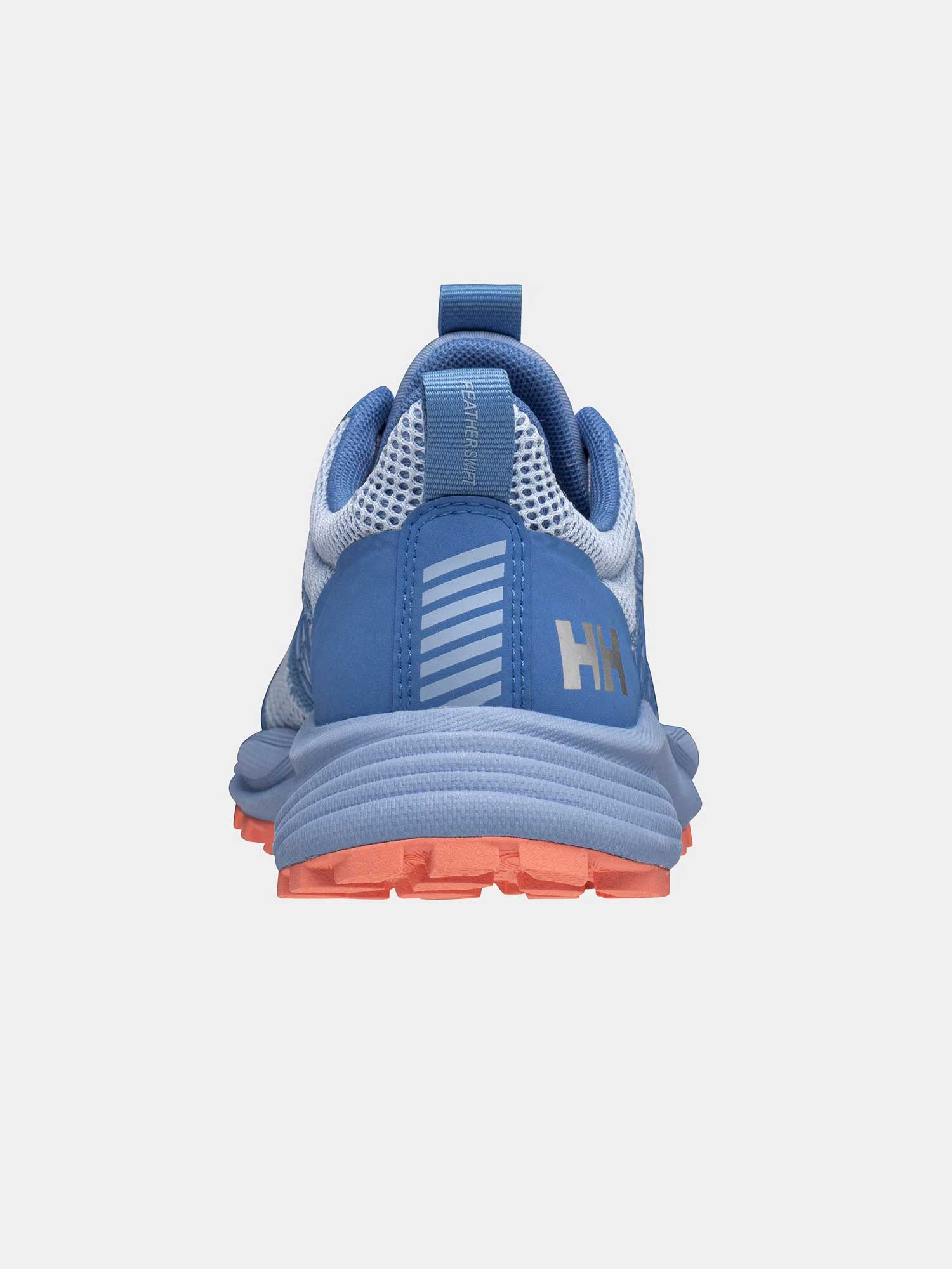 HELLY HANSEN Обувки W FEATHERSWIFT TR