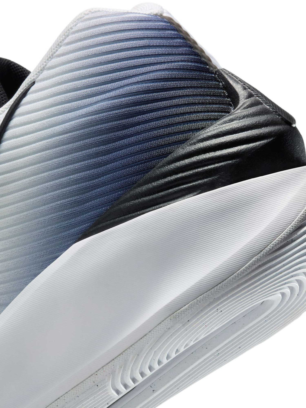 NIKE Обувки G.T. JUMP ACADEMY