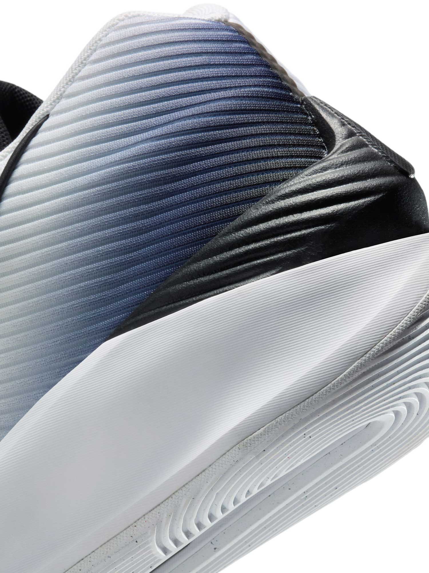 NIKE Обувки G.T. JUMP ACADEMY
