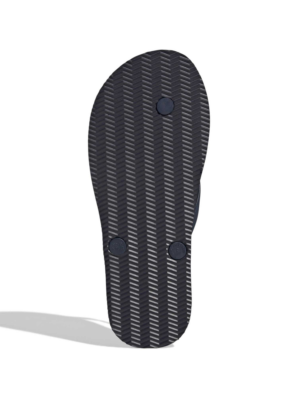 ADIDAS SPORTSWEAR Джапанки Keitaki Alpha