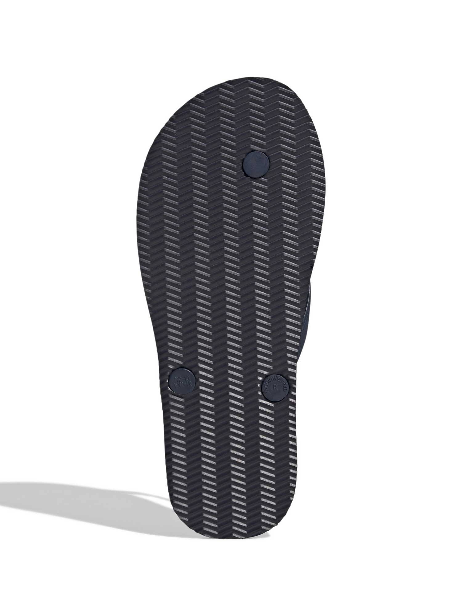 ADIDAS SPORTSWEAR Джапанки Keitaki Alpha