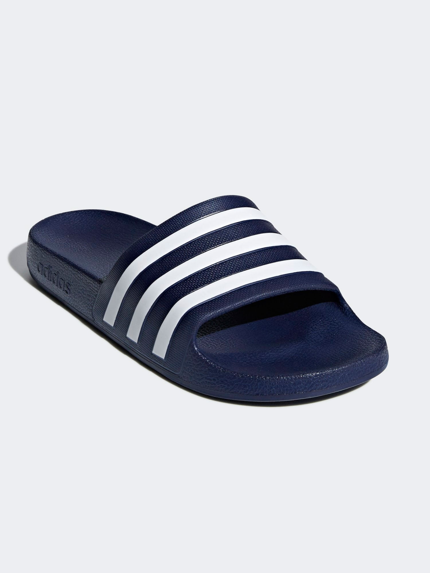 ADIDAS SPORTSWEAR Джапанки Adilette Aqua Slides