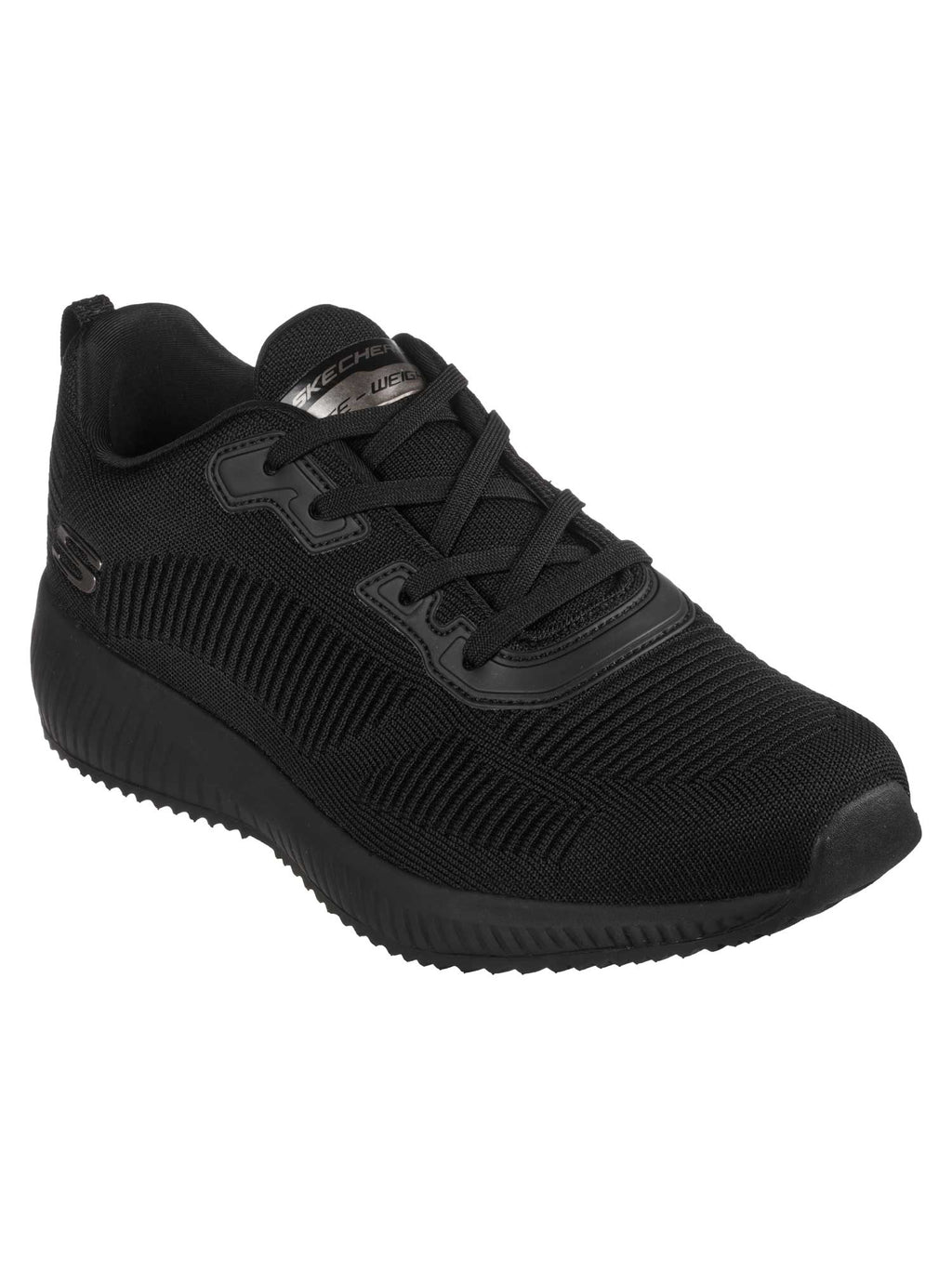 SKECHERS Обувки SKECHERS SQUAD