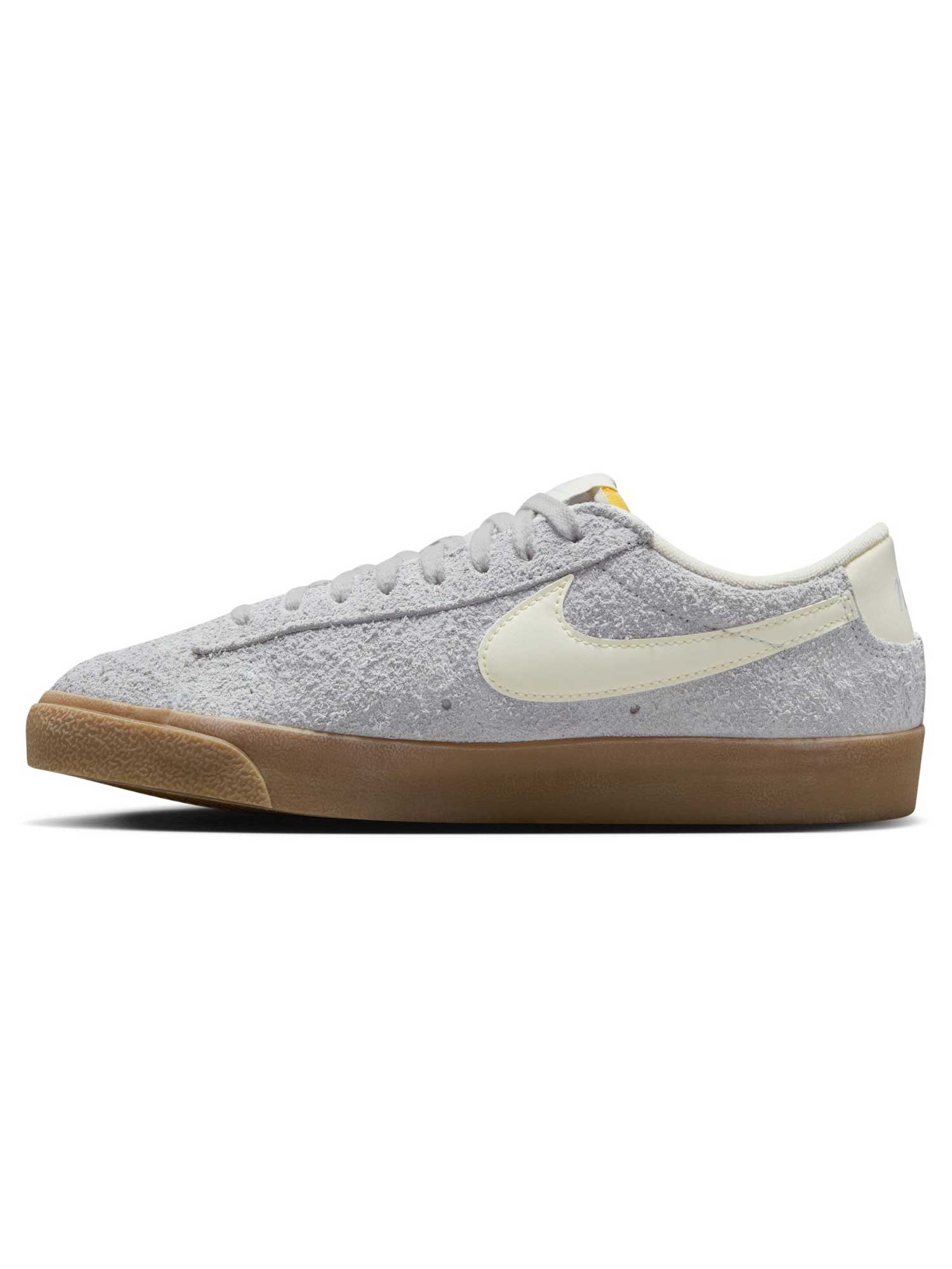 NIKE Обувки W BLAZER LOW 77 VNTG