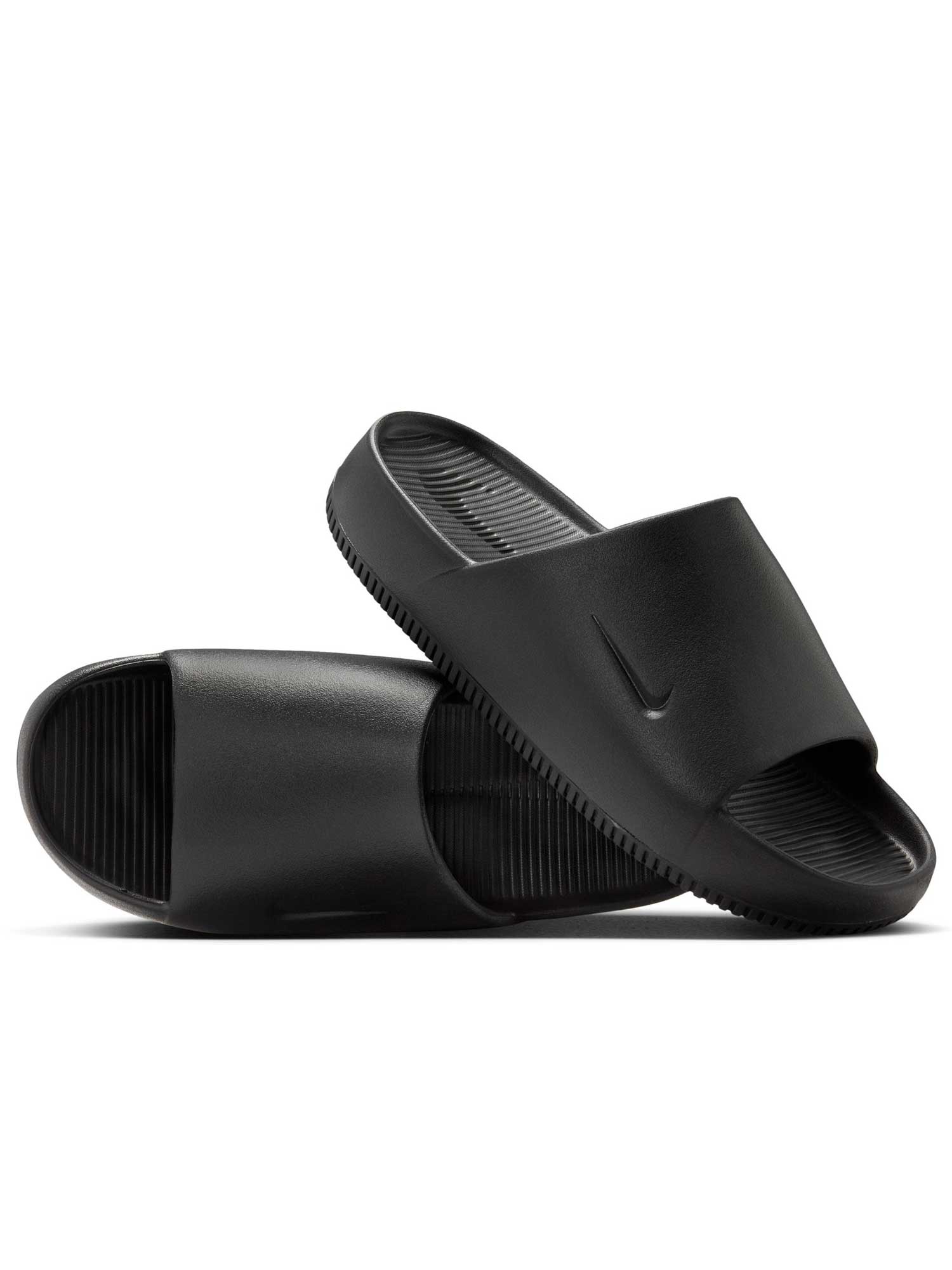 NIKE Джапанки CALM SLIDE