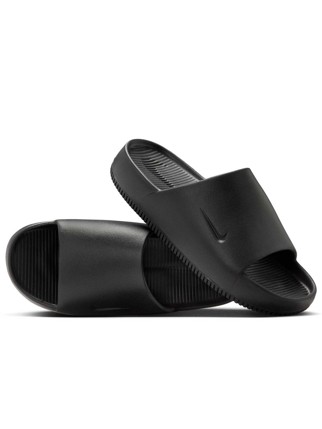 NIKE Джапанки CALM SLIDE
