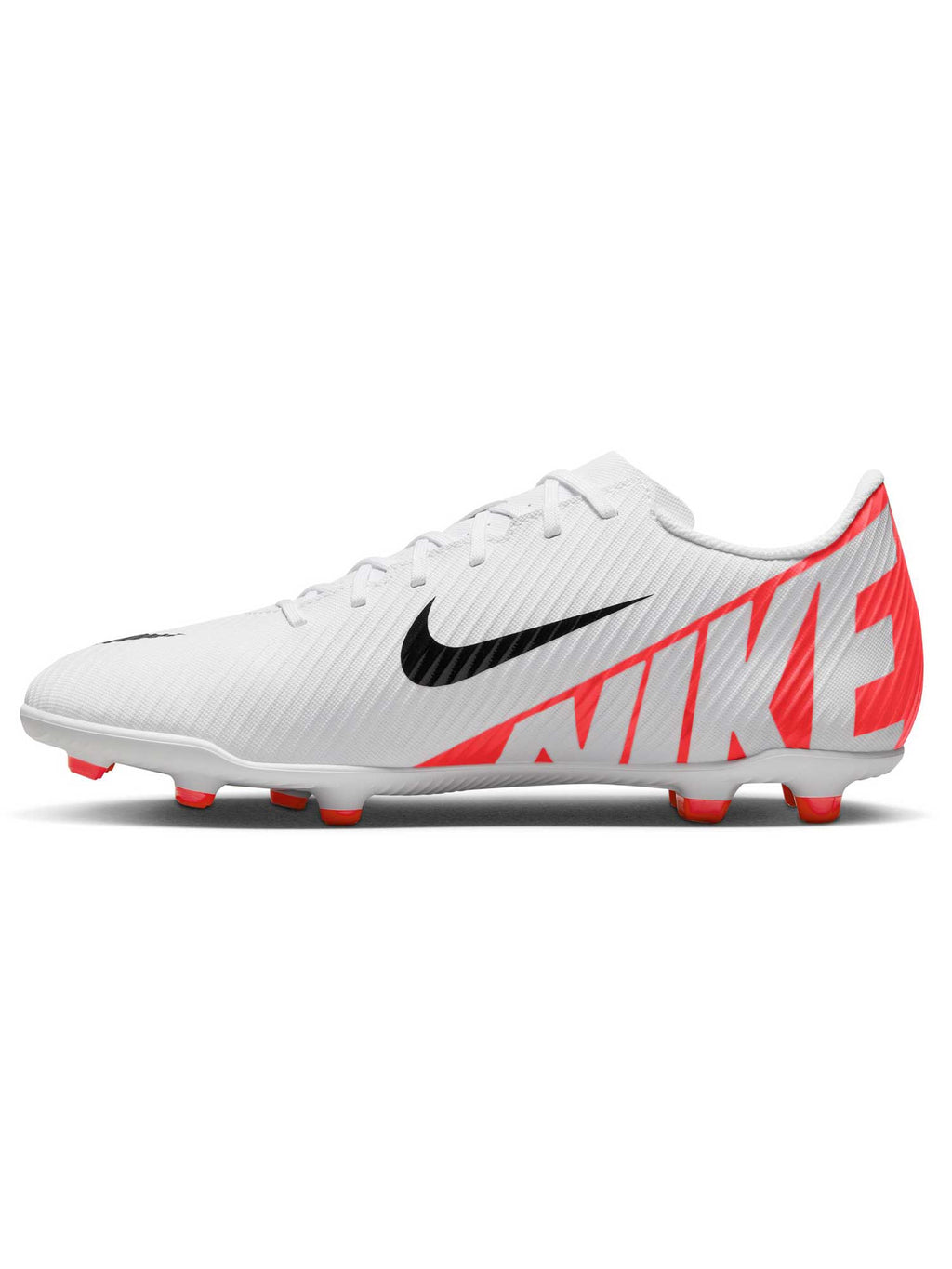 NIKE Обувки VAPOR 15 CLUB FG/MG