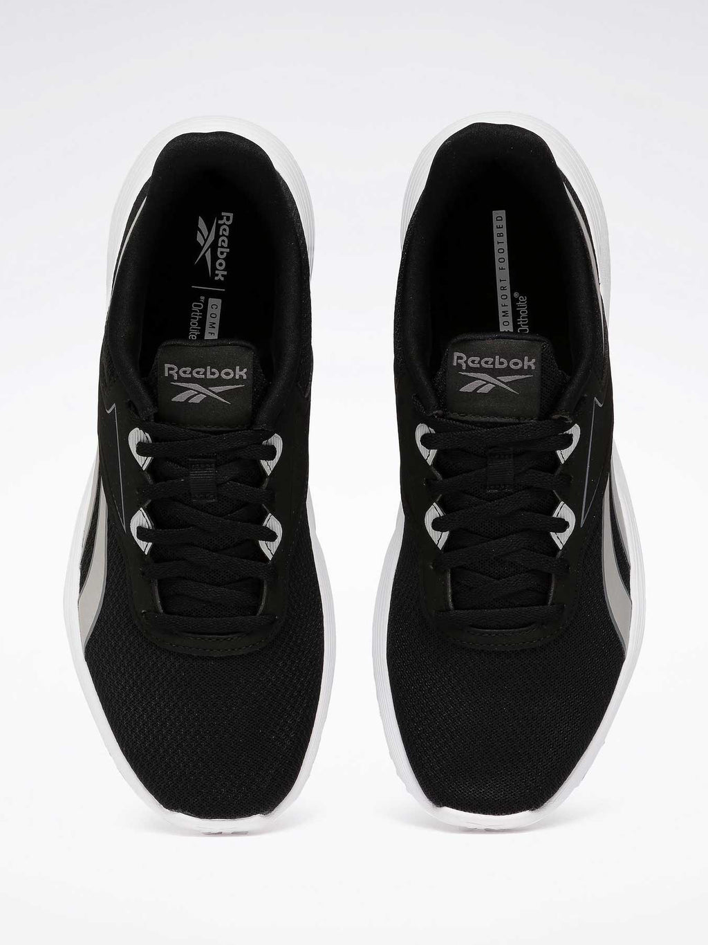 REEBOK Обувки LITE 3
