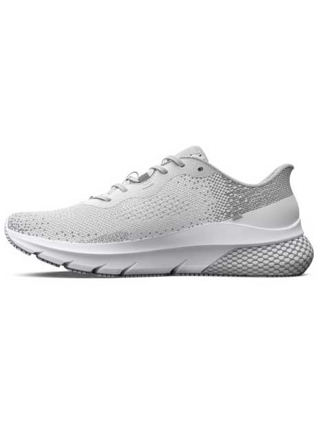 UNDER ARMOUR Обувки W HOVLockdownR Turbulence 2