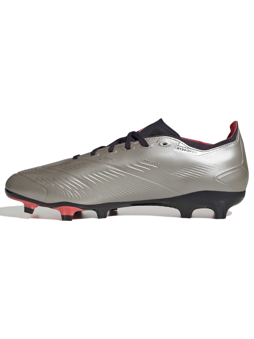 ADIDAS PERFORMANCE Обувки Predator League Firm Ground Boots