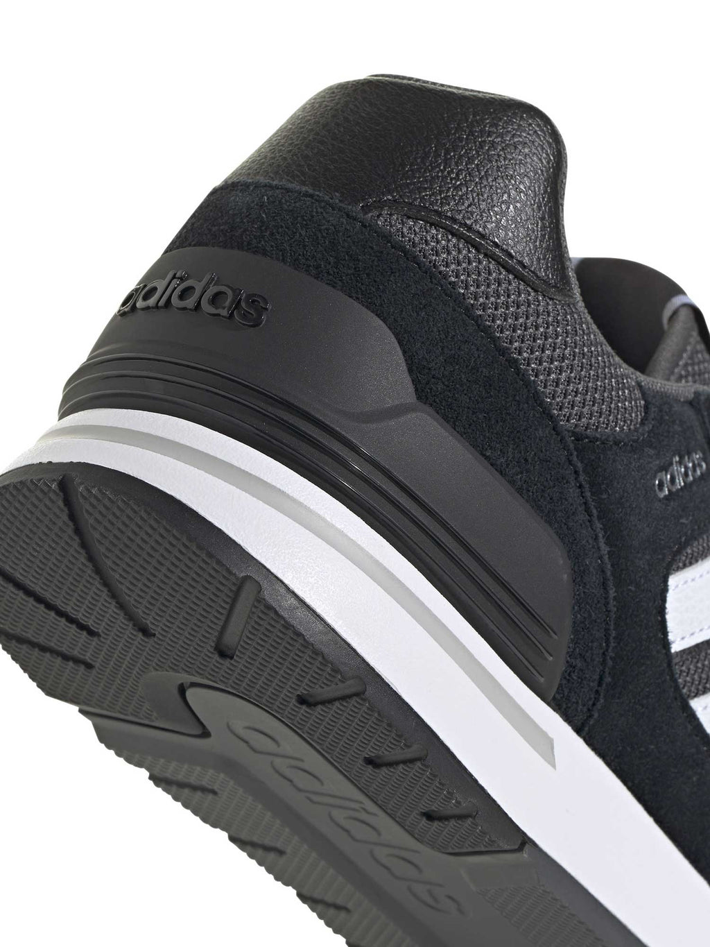 ADIDAS SPORTSWEAR Обувки Run 80s