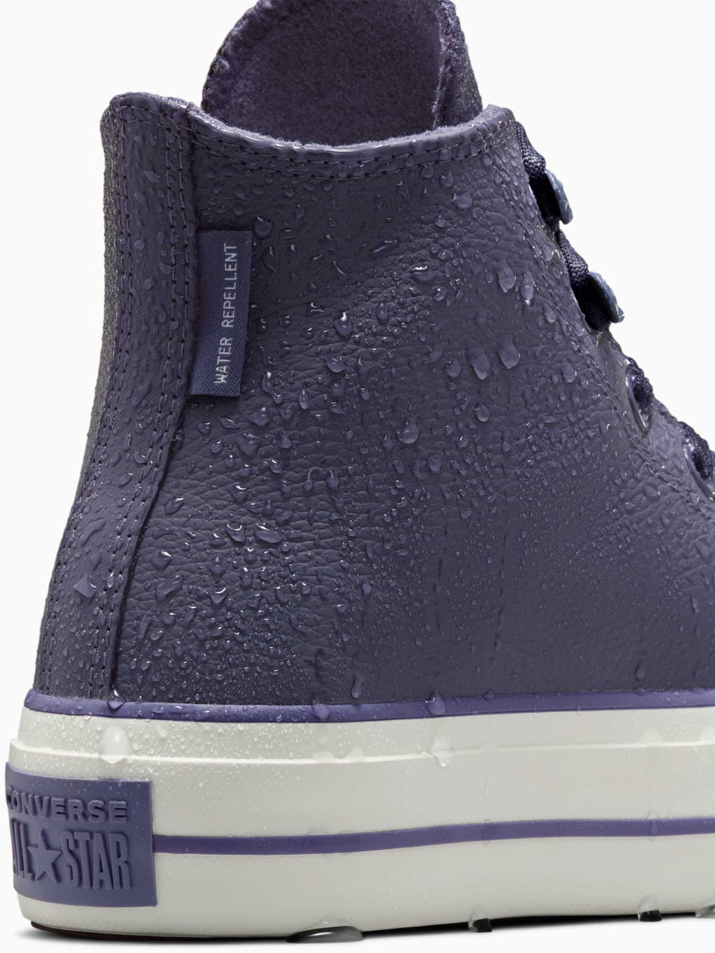 CONVERSE Обувки CHUCK TAYOR ALL STAR
