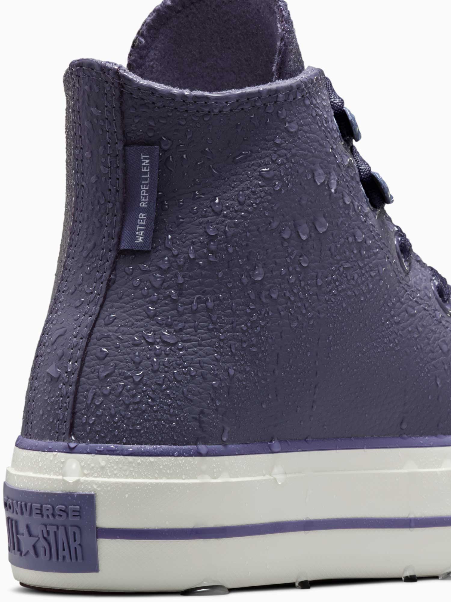CONVERSE Обувки CHUCK TAYOR ALL STAR