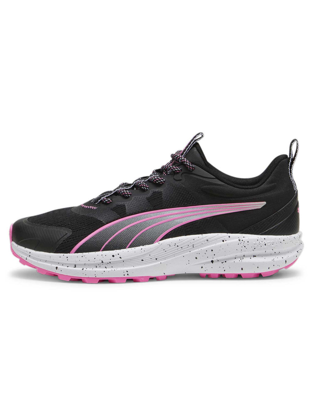 PUMA Обувки Redeem Pro Trail
