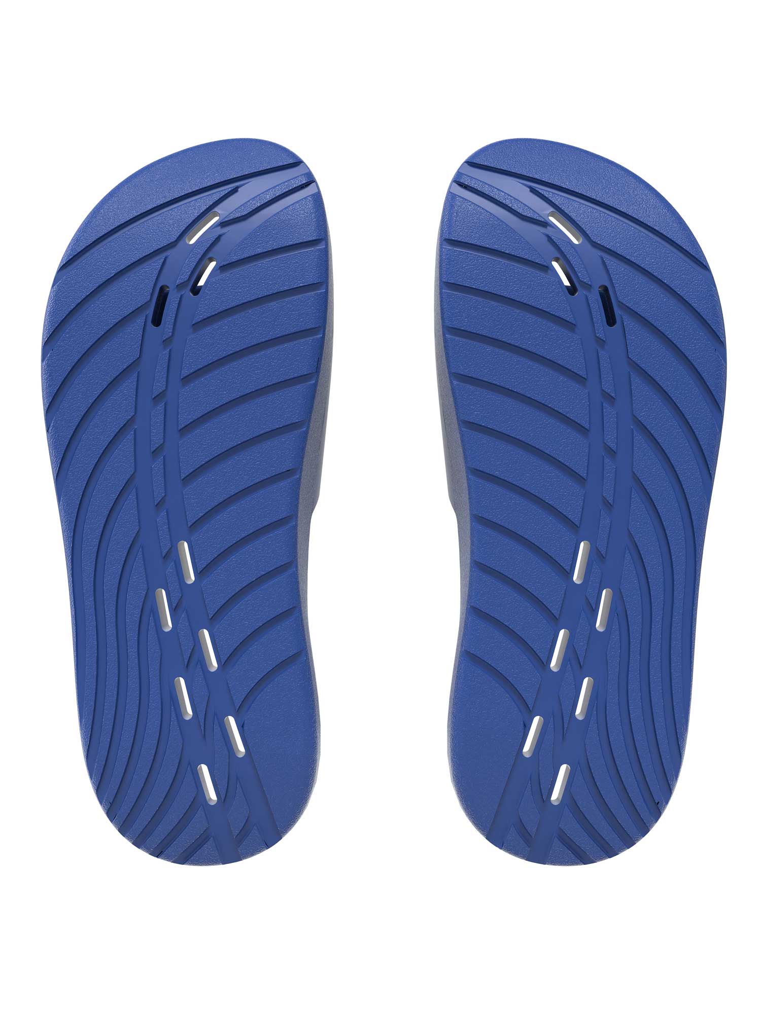 SPEEDO Джапанки SLIDE AF