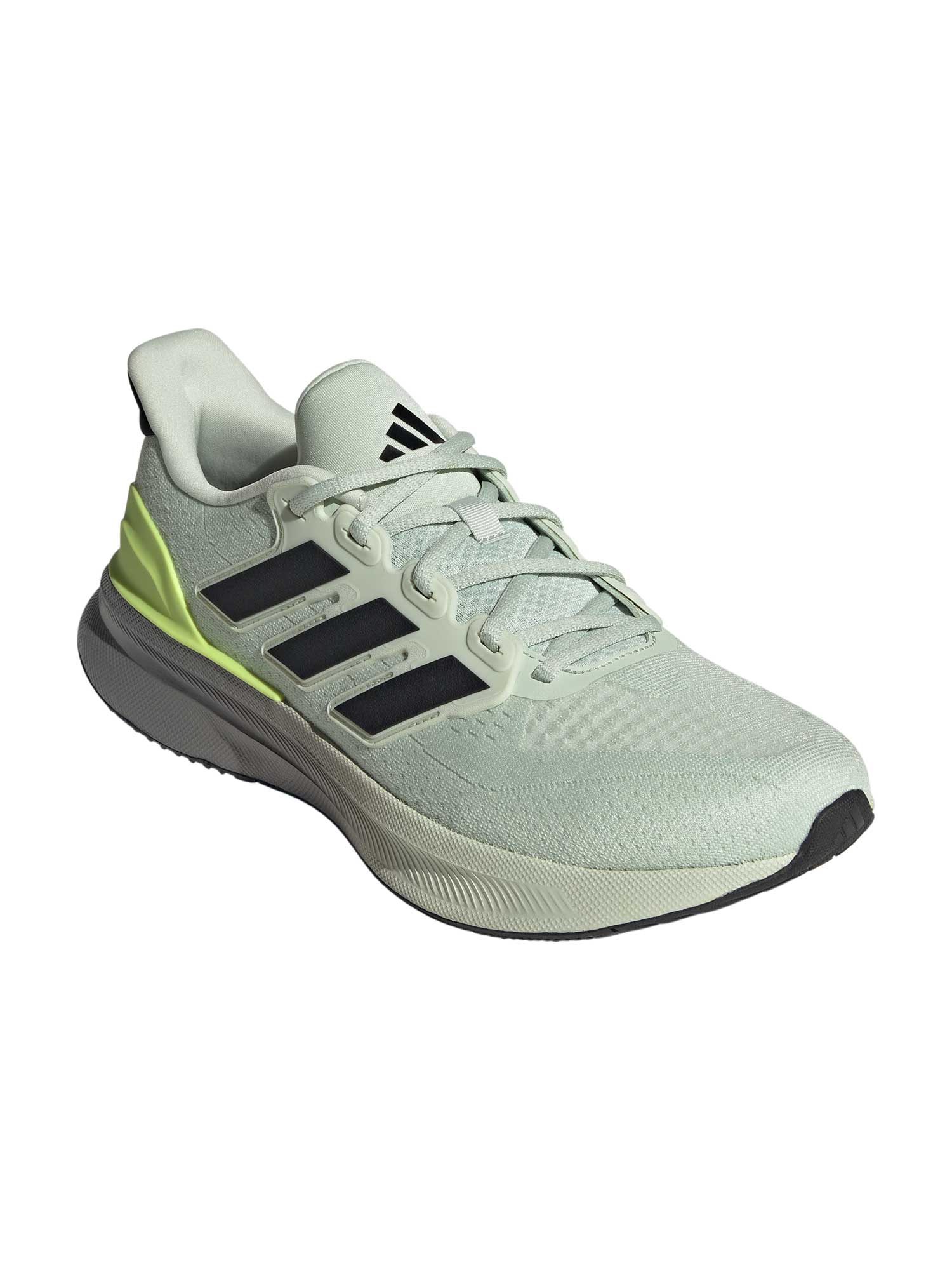 ADIDAS PERFORMANCE Обувки Ultrarun 5 Running