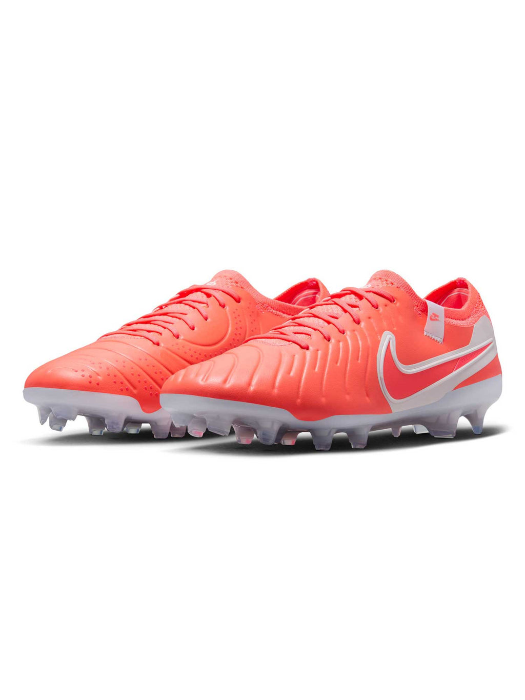 NIKE Обувки LEGEND 10 ELITE FG
