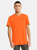 CRAFT Тениска CORE ESSENCE SS TEE