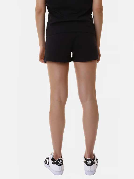 CHAMPION Къси панталони Shorts