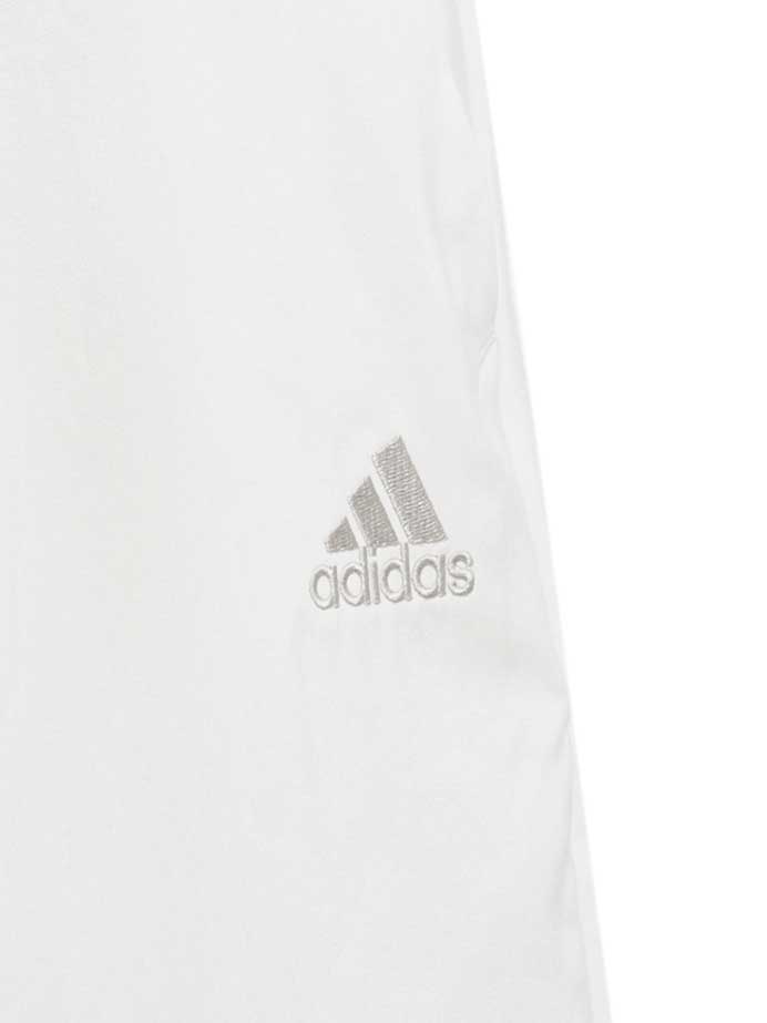 ADIDAS SPORTSWEAR Къси панталони AEROREADY Essentials Chelsea