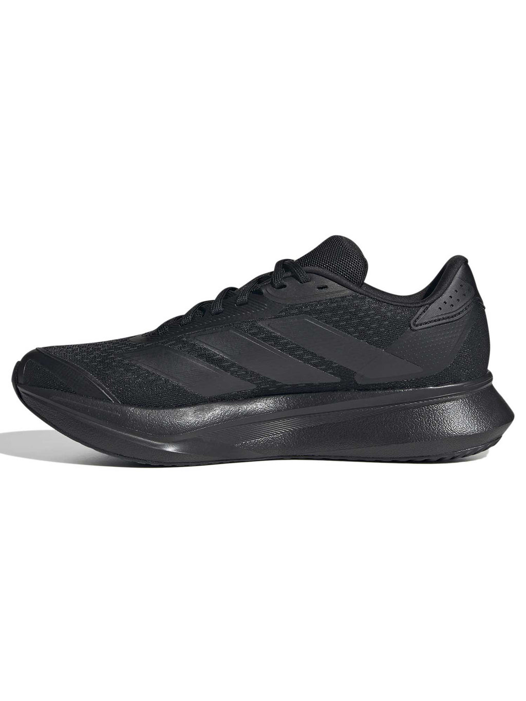 ADIDAS PERFORMANCE Обувки Duramo SL 2 Running