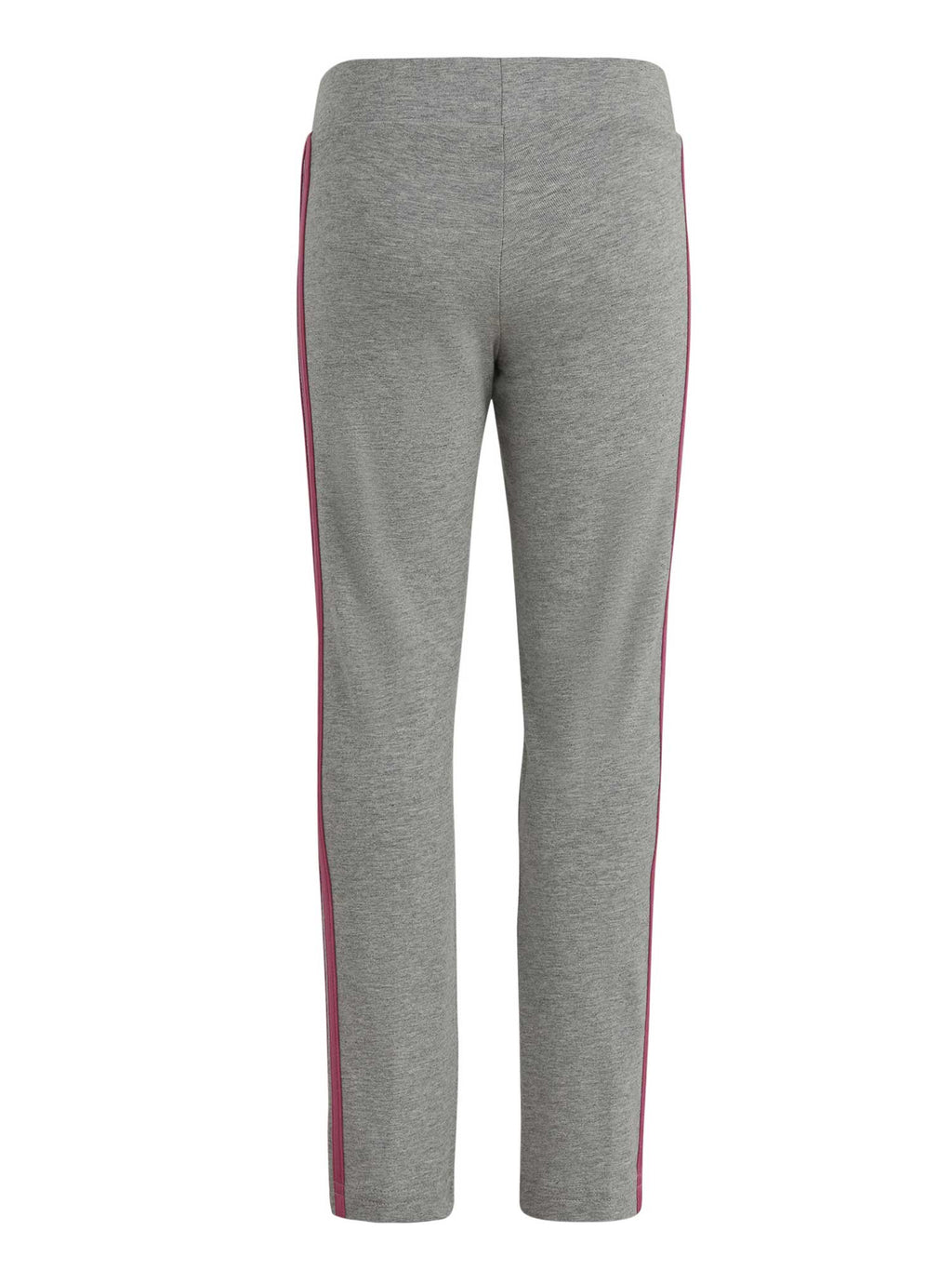 ADIDAS SPORTSWEAR Клин Essentials 3-Stripes