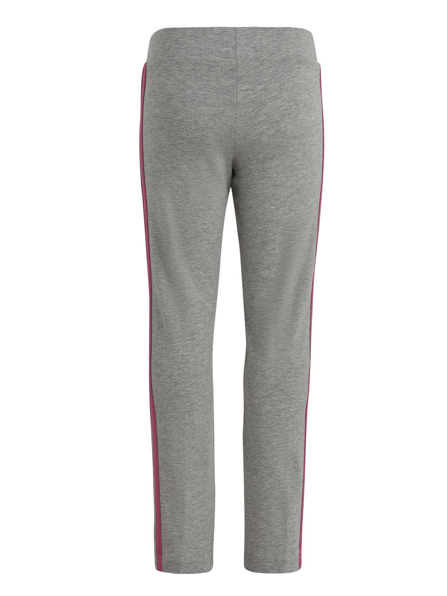 ADIDAS SPORTSWEAR Клин Essentials 3-Stripes