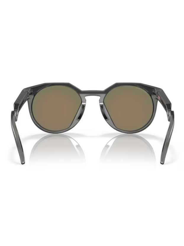 OAKLEY Слънчеви очила HSTN