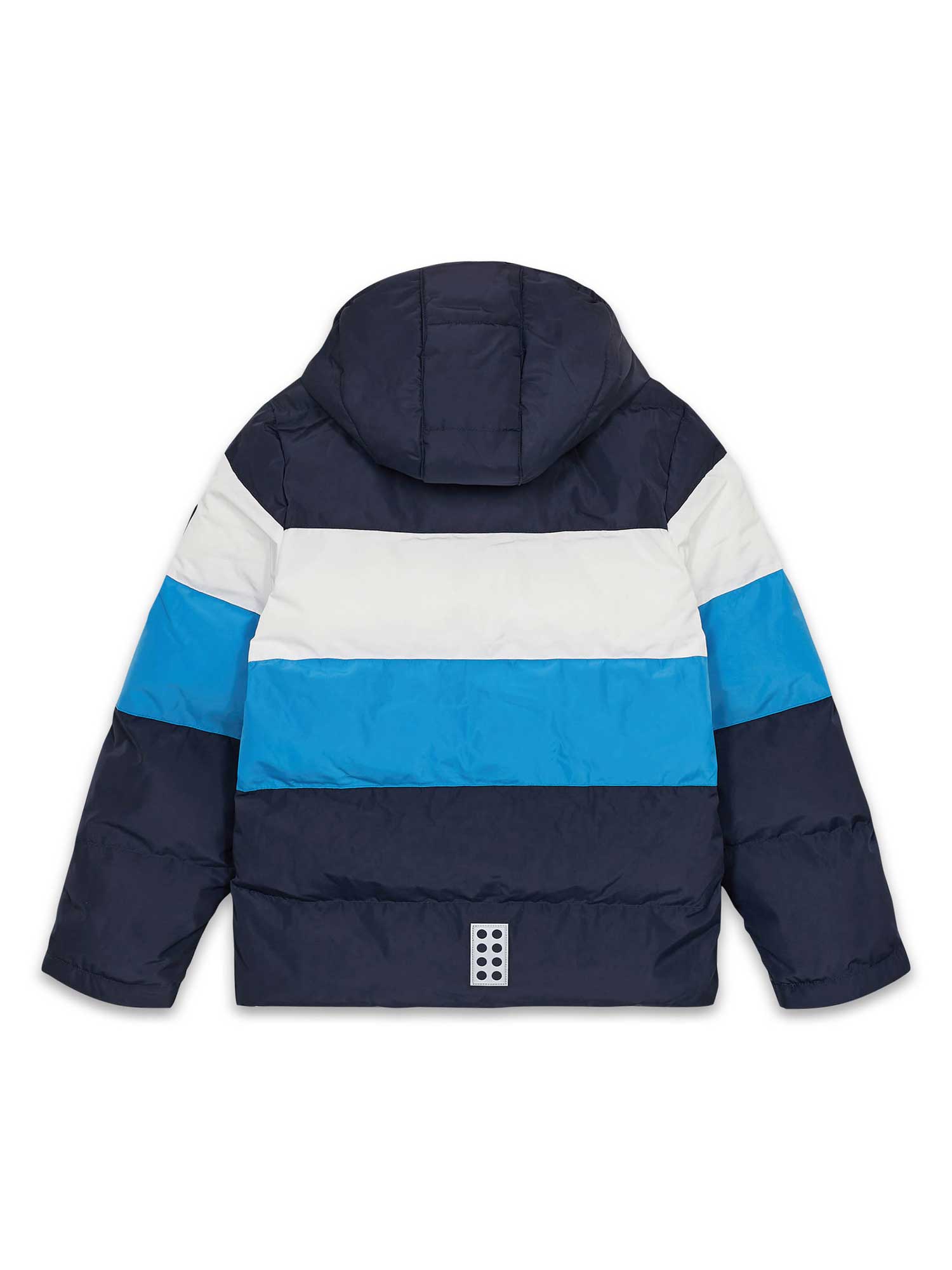 LEGO WEAR Яке LWJIPE 705