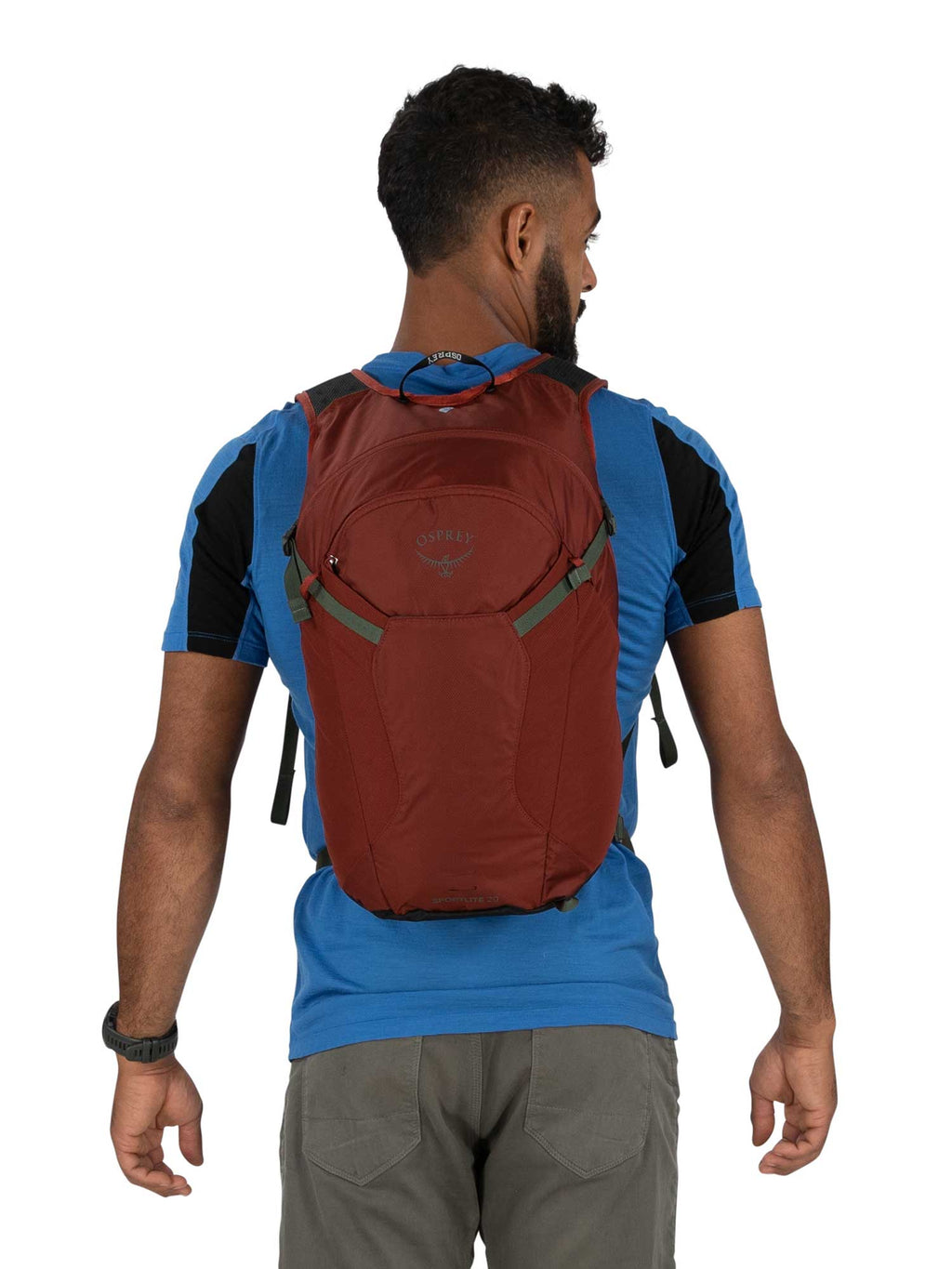 OSPREY Раница Sportlite 20