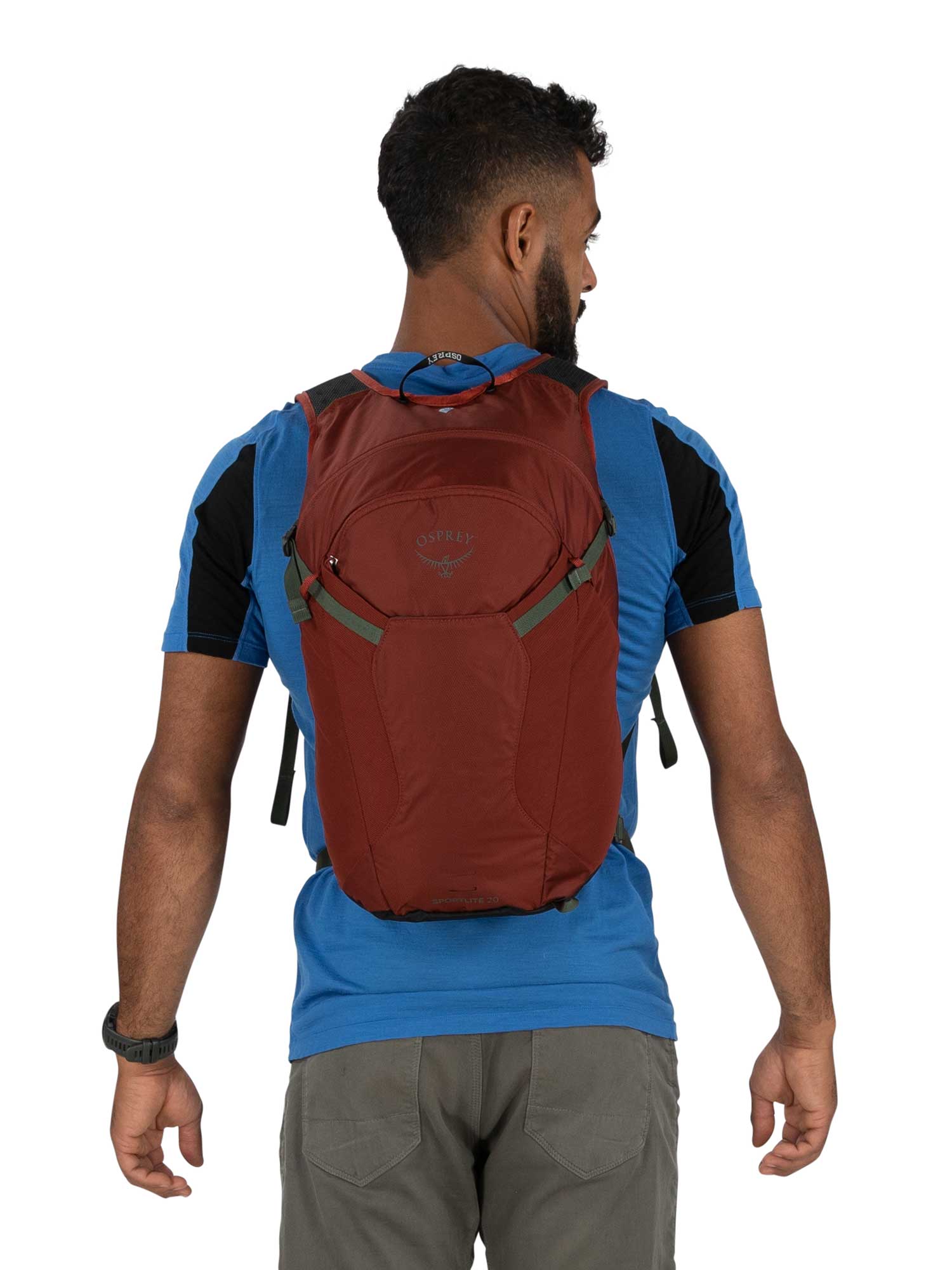OSPREY Раница Sportlite 20