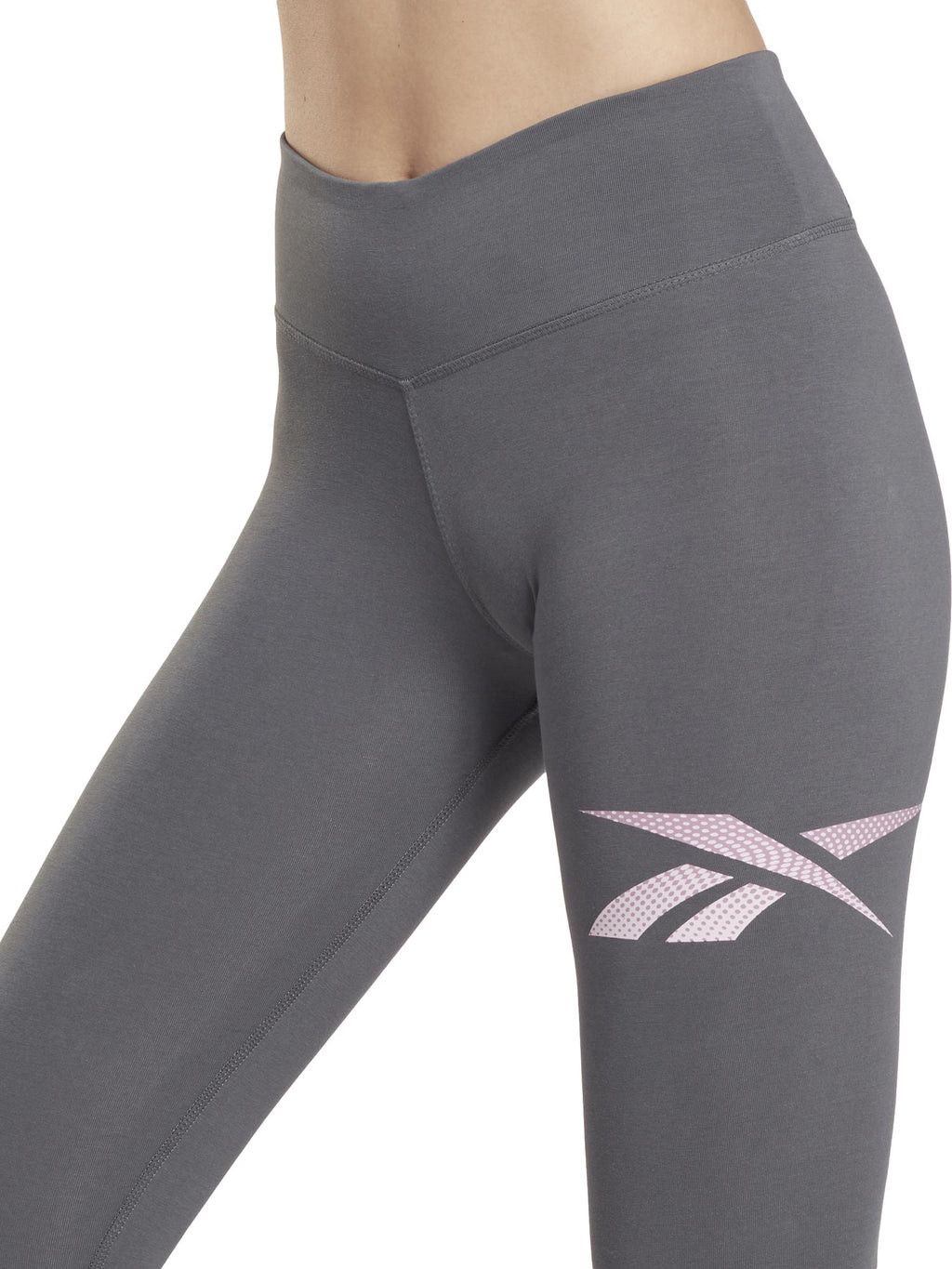 REEBOK Клин Doorbuster Identity Cotton