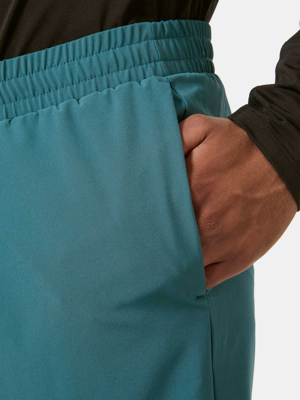 HELLY HANSEN Къси панталони ROAM