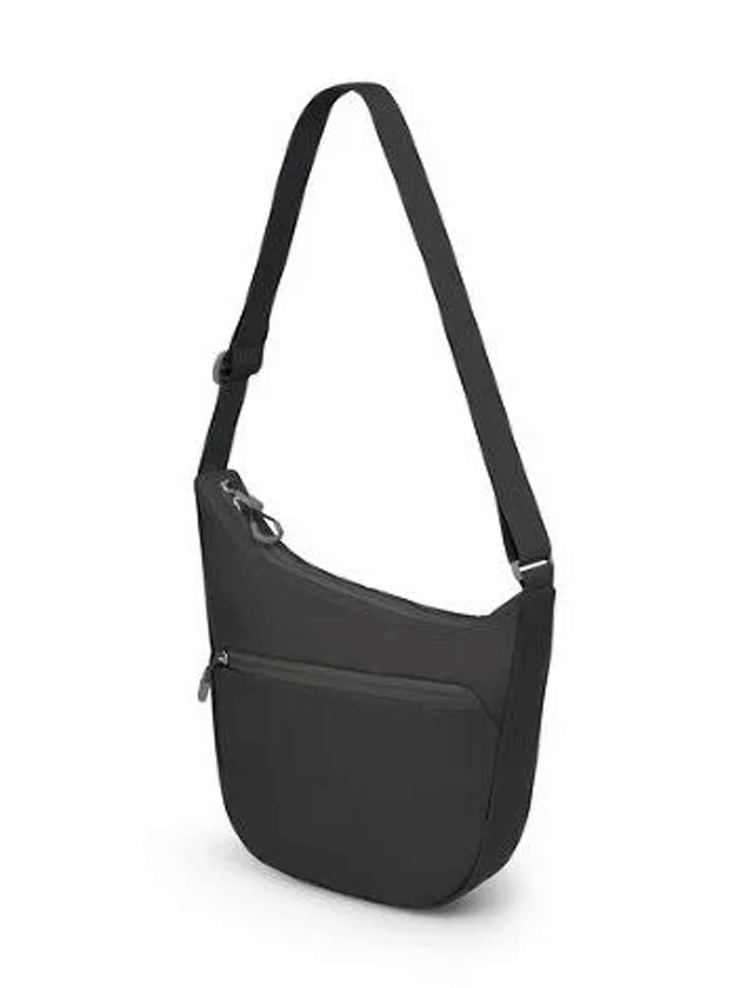 OSPREY Чанта Daylite Crossbody Pouch