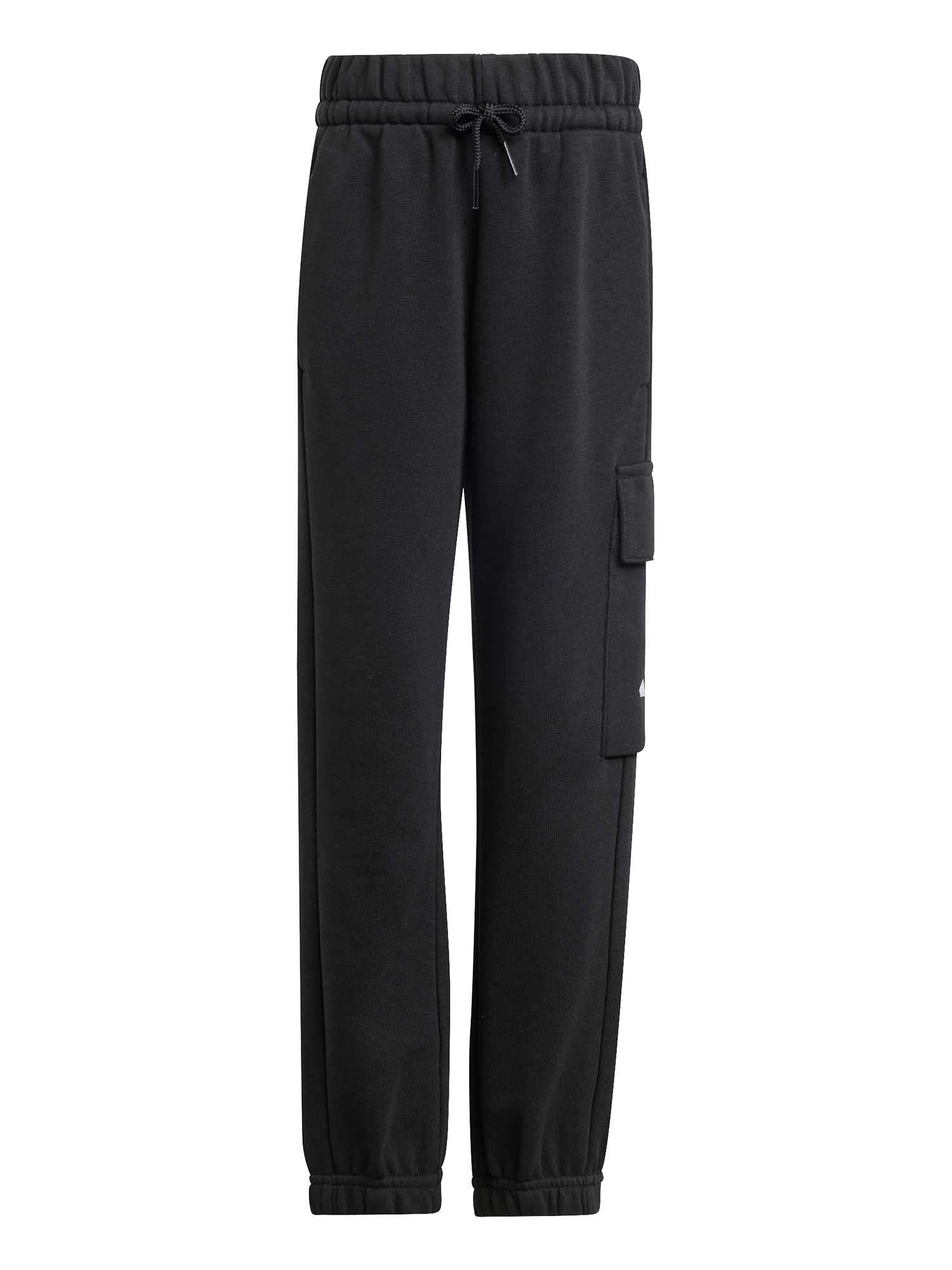 ADIDAS SPORTSWEAR Спортно долнище Essentials Cargo Joggers Kids