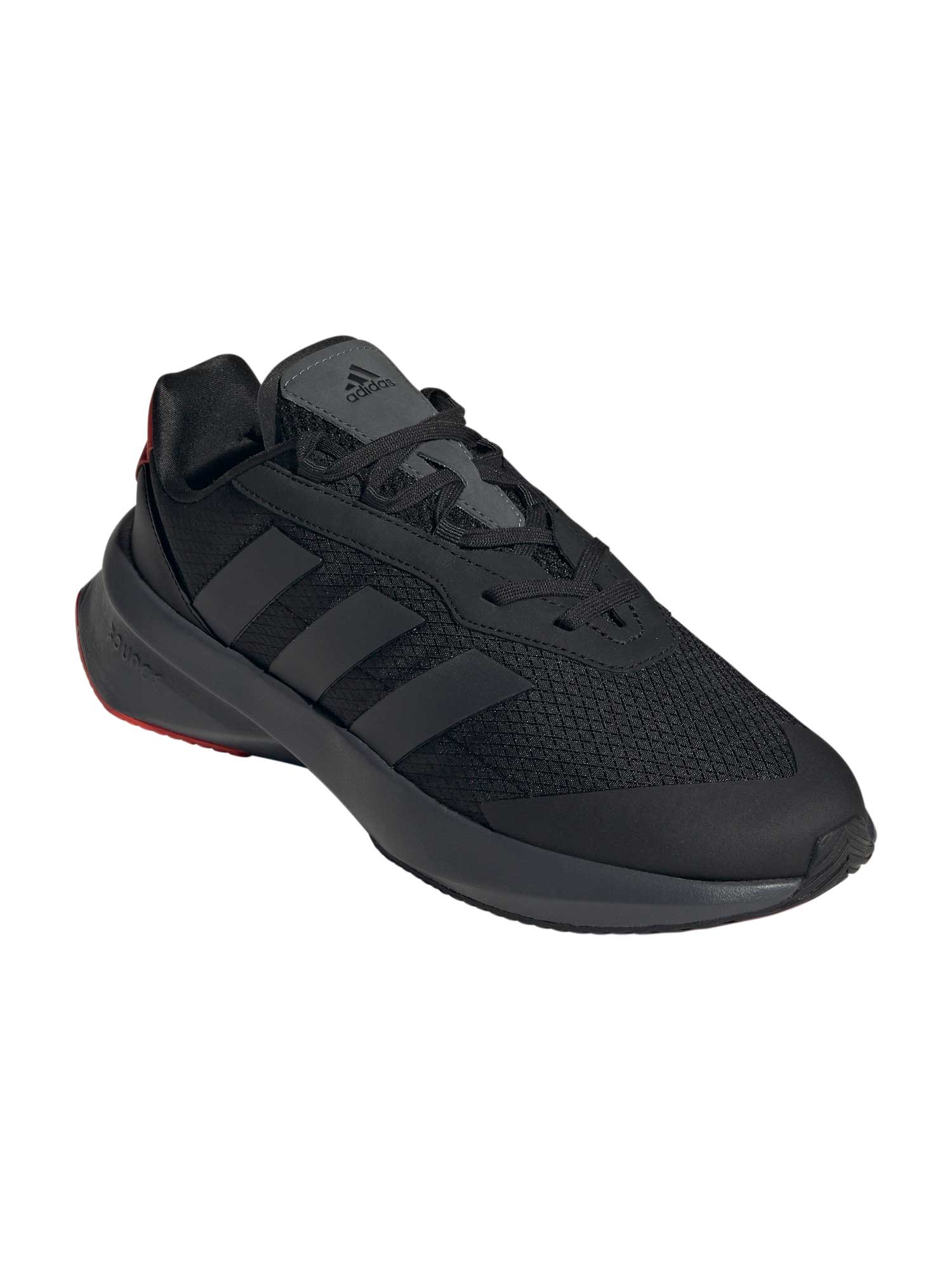 ADIDAS SPORTSWEAR Обувки Heawyn