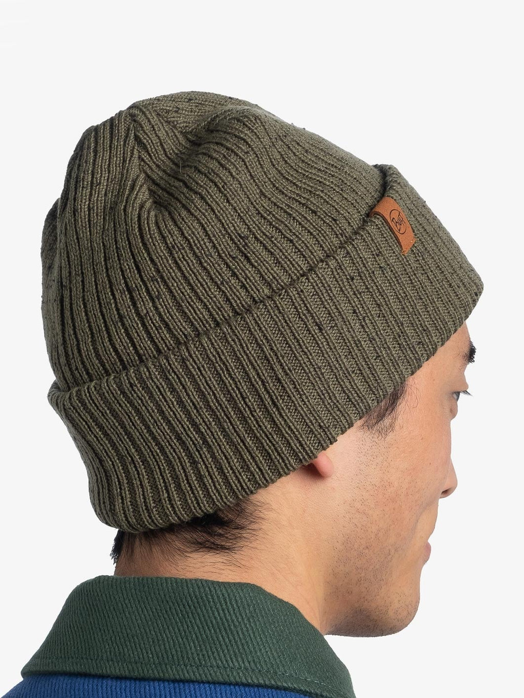 BUFF Шапка Knitted Hat