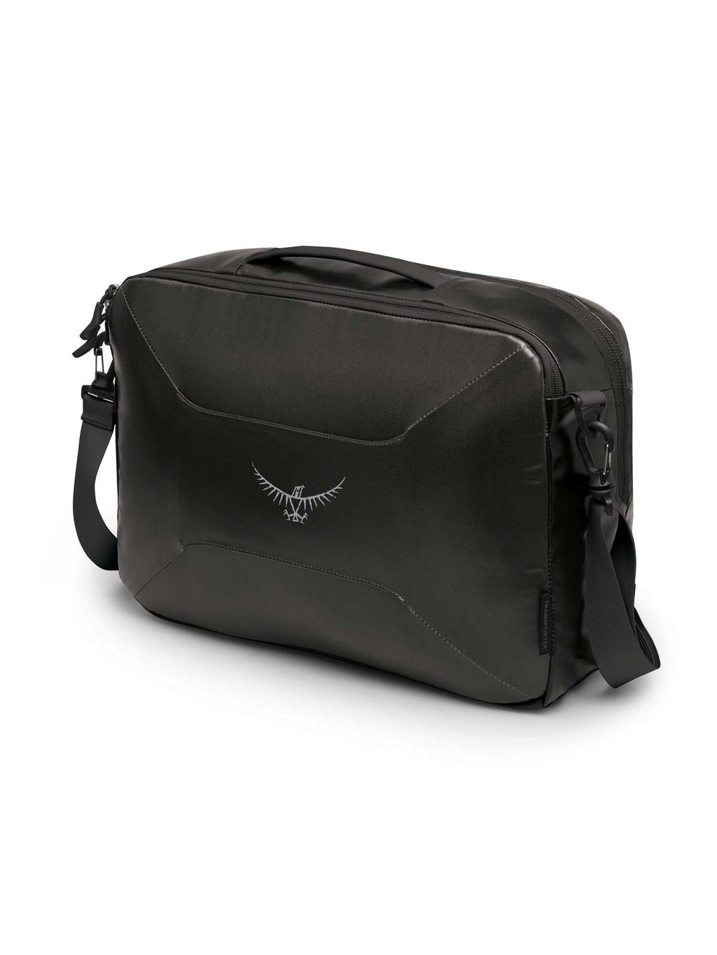 OSPREY Чанта Transporter Boarding Bag