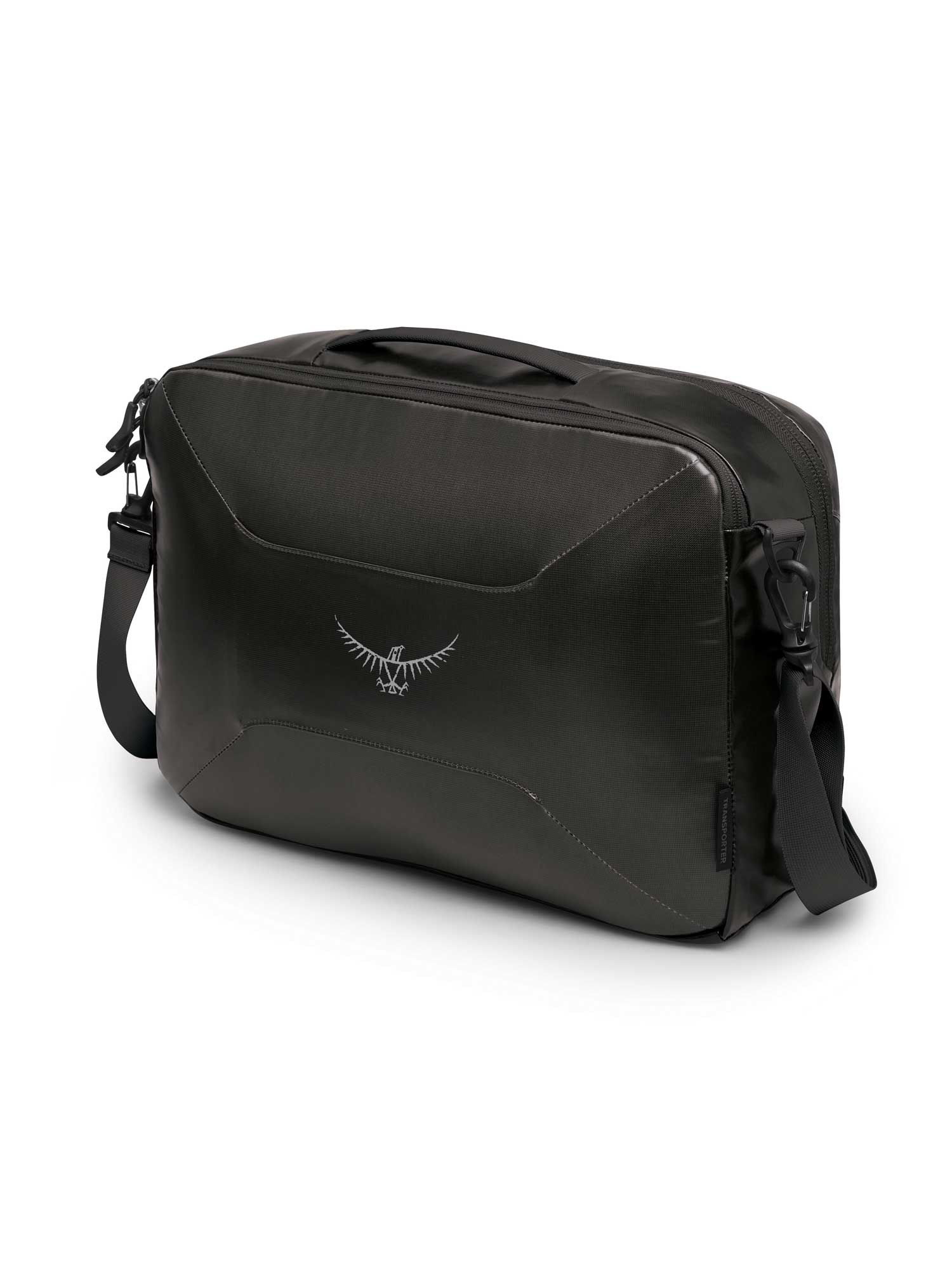 OSPREY Чанта Transporter Boarding Bag